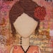 Beth Keele