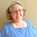 Susan Gowen