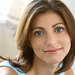 Elizabeth Porter