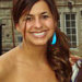 Jackie Booziotis