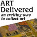ArtDelivered
