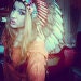 celest freire