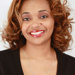 Marcia Hall