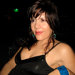 magda santiago
