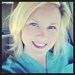 Michelle Tinsley