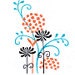 Jared Designs