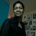 Kimberly Bon' Ton