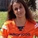 Heidi Burroughs
