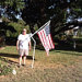 Mark Pridemore