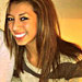 Cheyenne Aguirre