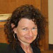 Karin Jeffery