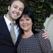 Sharlene MIller Klotnick