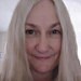 Sharon Maddox