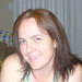 Melissa Fields