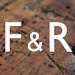 reclaimedrefurbished