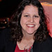Laura Widdis