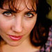 Laura Cusumano Boyer