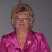 Beverly Peterson Henley