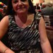 Theresa Savo-Syetta