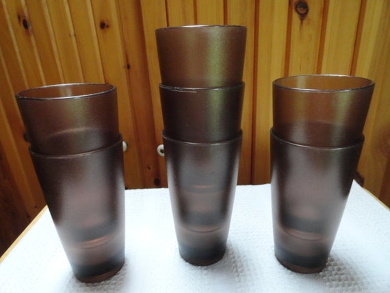 Rubbermaid Tumbler Vintage Tumblers