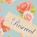 Custom listing for papercup