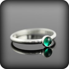 Jewelry  Rings