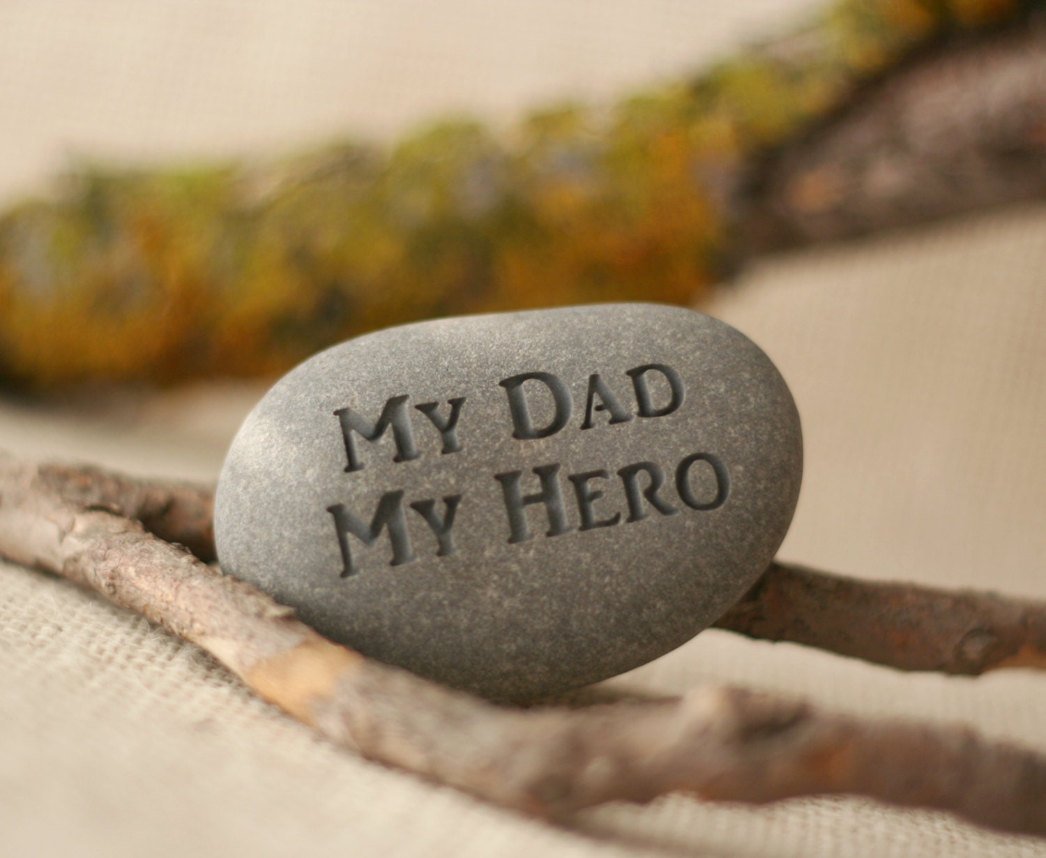 Dad is back. My dad my Hero. Мой Daddy. Daddy is my Hero. Father's Day.