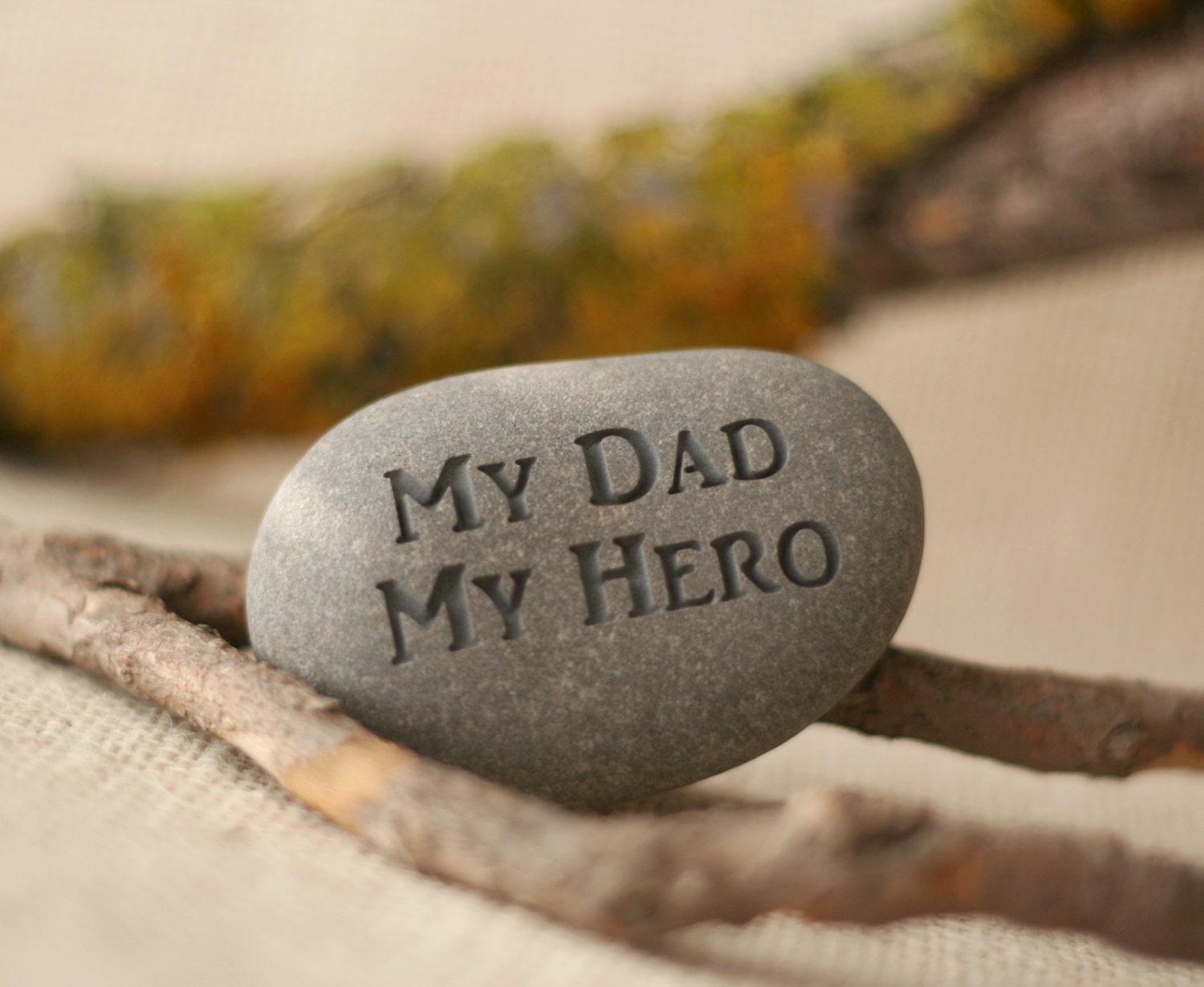 My dad gave. My dad. My Hero dad. Father's Day. My Daddy my Hero.