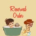 reserved for patti