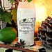 Spice All Natural Deodorant