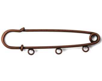 brooch findings large kilt pin antiqued copper 2 fi602 brooch findings large kilt pin antiqued copper 2 fi602 brooch findings large kilt pin antiqued copper 2 fi602 brooch findings large kilt pin antiqued copper 2 fi602