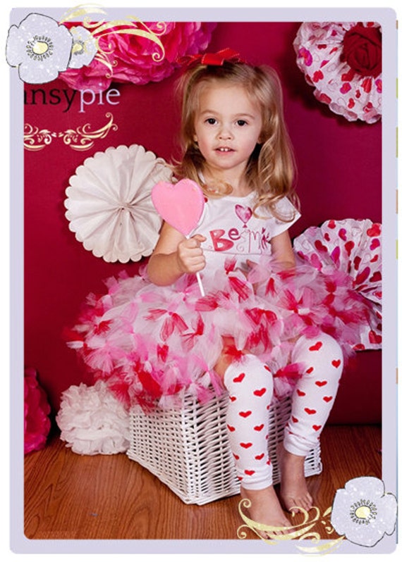 toddler valentine outfit girls valentine outfit valentines day
