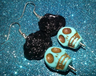 dia de los muertos skull ideas dia de los muertos skull ideas