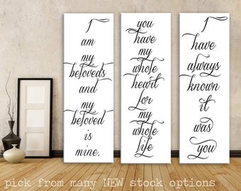 Wedding Wall Decor wedding wall signs | etsy Wedding Wall Decor wedding wall signs | etsy