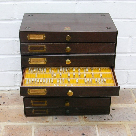 Items similar to Antique Vintage Metal Watch Glass Jewelry