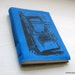open the door to your mind journal