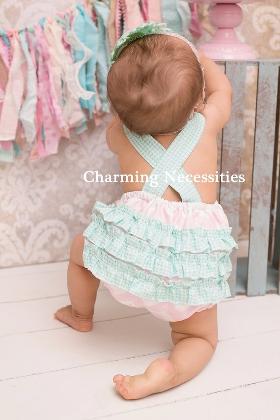 Shop by category