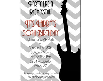 Latest Midi Karaoke Free Download Indonesia 2012 Olympic Gymnastics