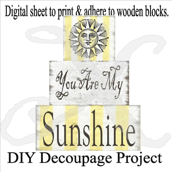 Sunshine discount crafts coupon