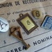 N0" identification 54