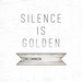 silent clock movement - make your clock silent