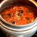 Handmade Pottery Dutch Oven for your stove top