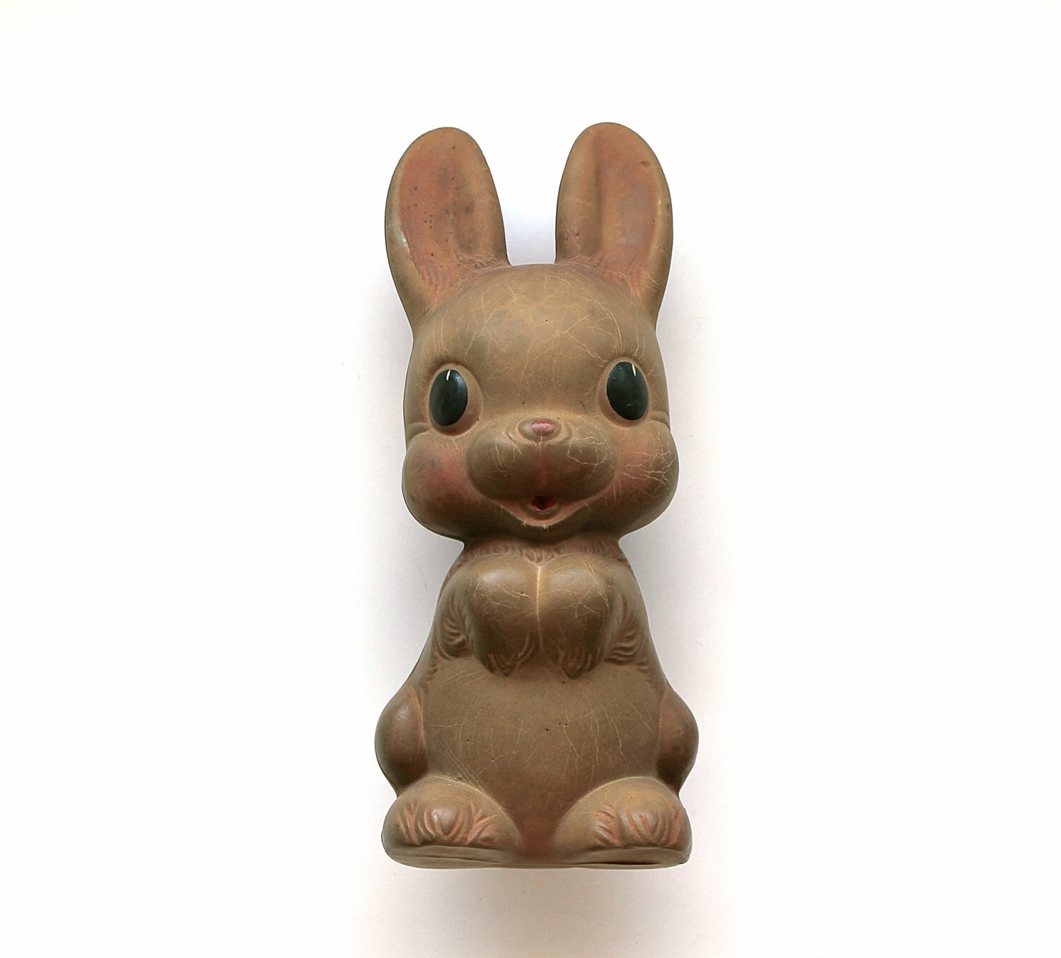 Hotspa Professional Foot And Paraffin Baths Review