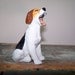 royal doulton fox terrier