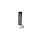 4 ct. Rough Blue Tourmaline, Indicolite Tourmaline, Natural Tourmaline from Pederneira Mine Brazil, New Age, Reiki Gemstone, Stone