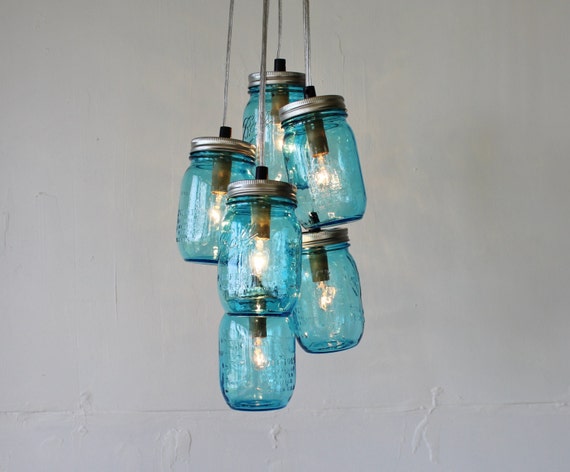 jars vintage unique ball glass Mason Feelin' Blue Jars Perfect 6 Mason Featuring Chandelier Blue Jar jars vintage unique ball glass Mason Feelin' Blue Jars Perfect 6 Mason Featuring Chandelier Blue Jar