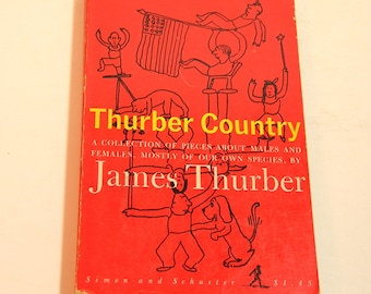 essay james thurber essay james thurber
