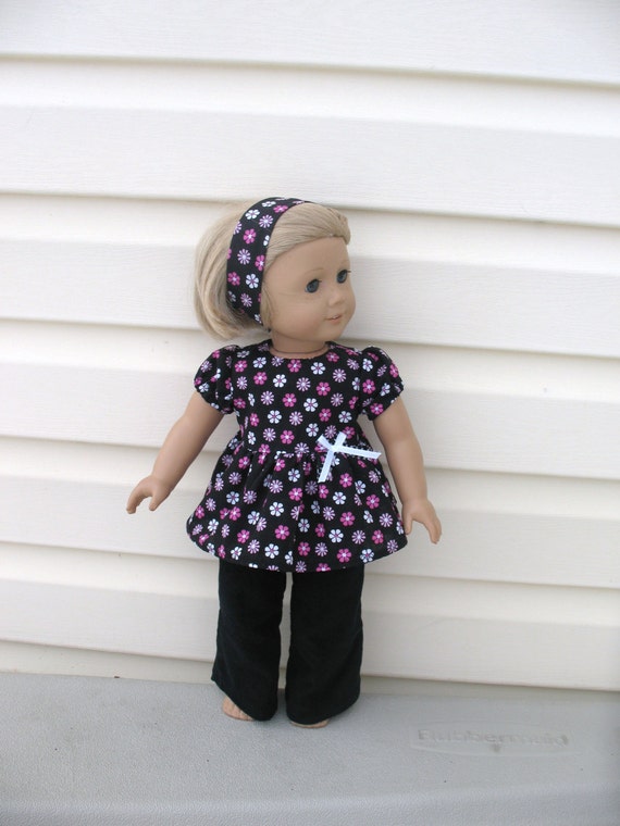 target doll clothes fit american girl