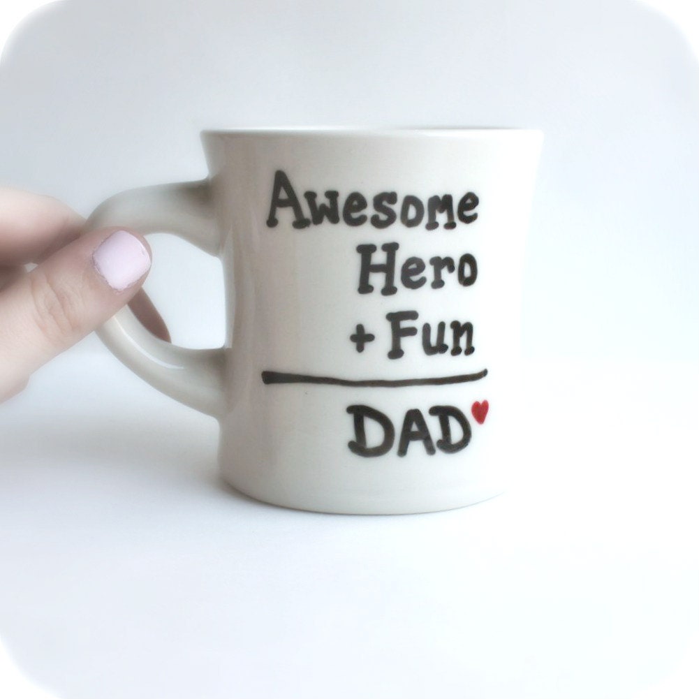 Free Free 349 Fathers Day Cup Ideas Svg SVG PNG EPS DXF File