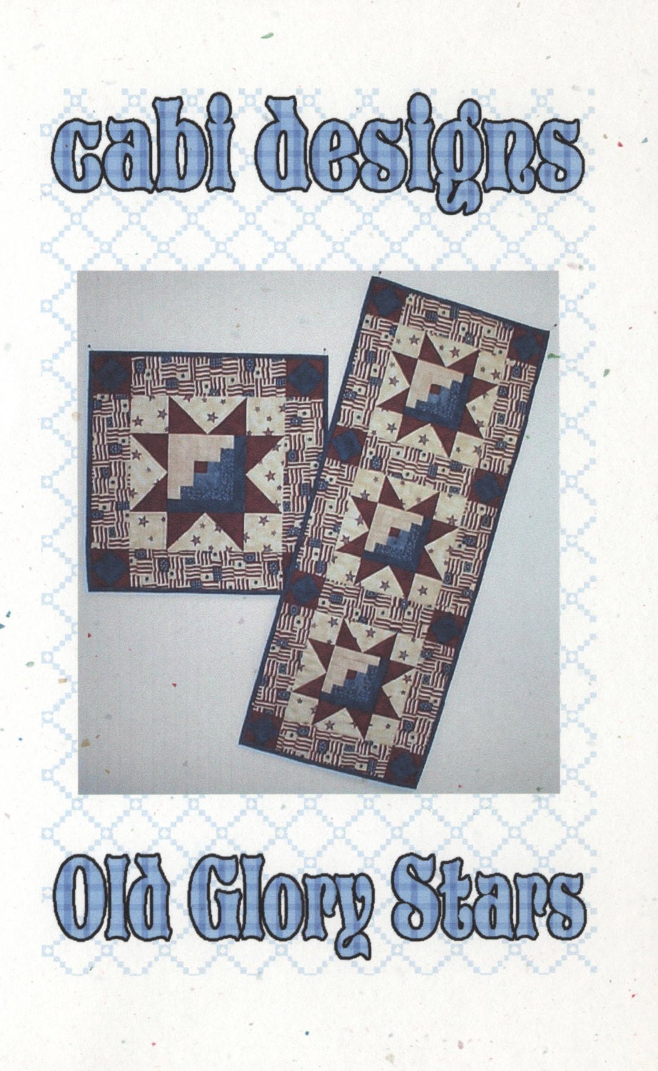 old-glory-stars-pattern-from-thequiltshopwi-on-etsy-studio